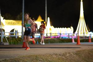 BIB: 
                            <button type="button" onclick="openModal(27844104)" class="btn btn-primary btn-sm float-right btn-popup" data-toggle="modal" data-target=".modal-high-quality">
                        <i class="fas fa-shopping-cart"></i> Add to Cart
                    </button>
                                            <button type="button" onclick="isThisMe(27844104, true)" class="btn btn-success btn-sm float-right btn-popup btn-isme hidden" data-toggle="tooltip" data-placement="bottom" title="นี่คือรูปของคุณใช่ไหม คลิกที่นี่เพื่อเอาเข้าอัลบั้ม">
                        <i class="fas fa-plus"></i> Add to album
                    </button>
                    <button type="button" onclick="isThisMe(27844104, false)" class="btn btn-warning btn-sm float-right btn-popup btn-isnotme hidden">
                        <i class="fas fa-ban"></i> Remove from album
                    </button>